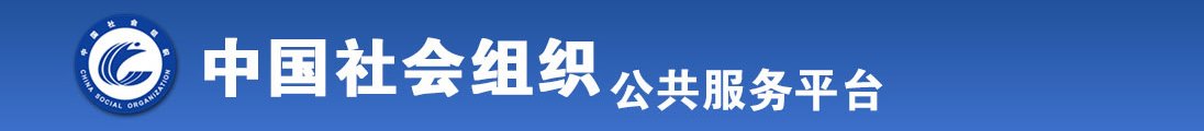 日污污污逼哩逼哩鸡巴抽插入口全国社会组织信息查询